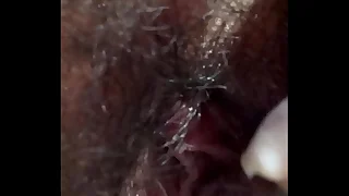 4899 masturbation porn videos